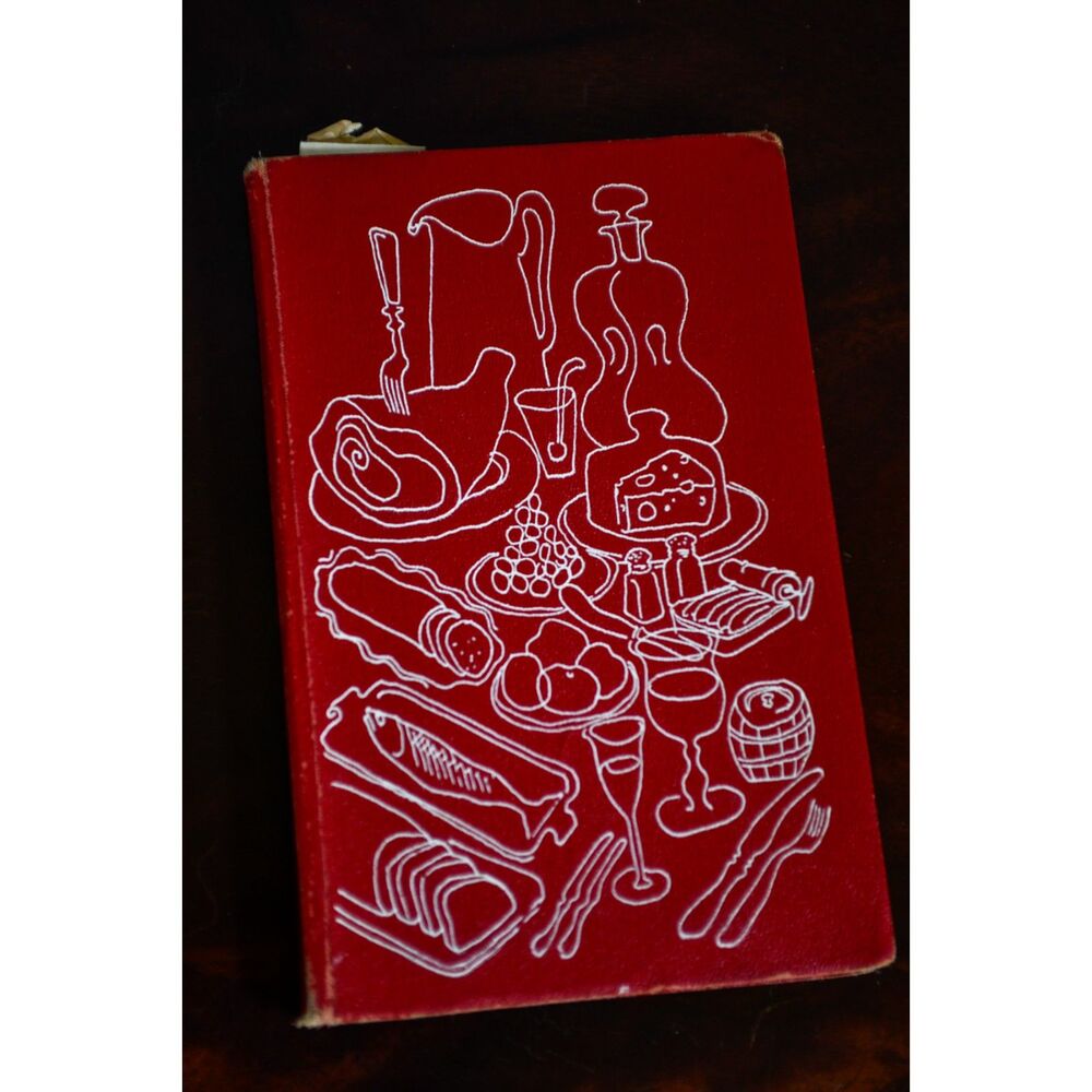 Swedish Food: 200 Selected Swedish Dishes, The Smorgasbord, Traditional Party